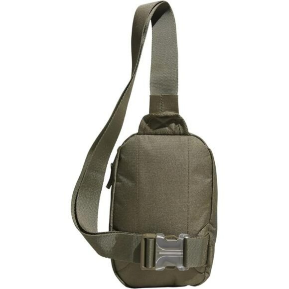 Mini Sling Crossbody Bag Small Travel Shoulder Bag Festival Adjustable Strap - Picture 4 of 6